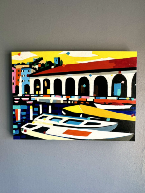Desenzano-in-giallo